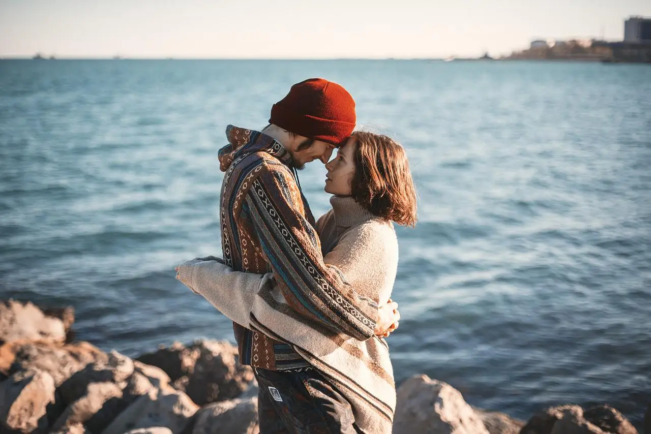 LETCI. ¿Crees que el amor no es para ti?