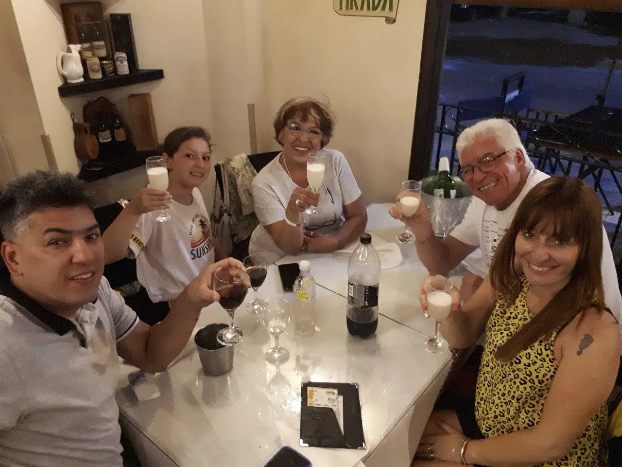 encontrar-compania4