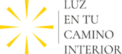 Luz en tu camino interior. Logo.