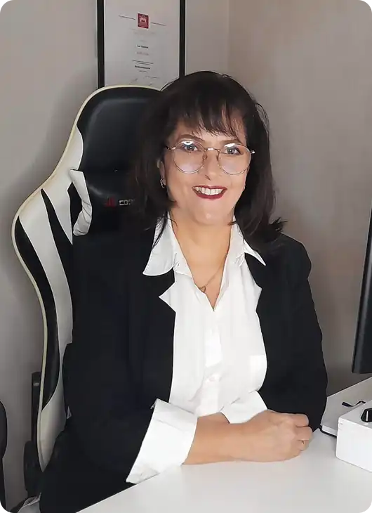 mibiografía0