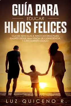 paginalibroGuía1 ETCI. Guía para educar hijos felices.