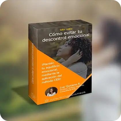 productoTEDE1